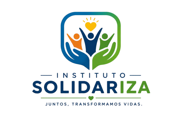 Esperança Solidária